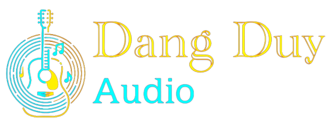 DuyAudio - Phân phối Ampli Denon, Loa Jamo,Tannoy, Monitor Audio, Accuphase, HiDiamond